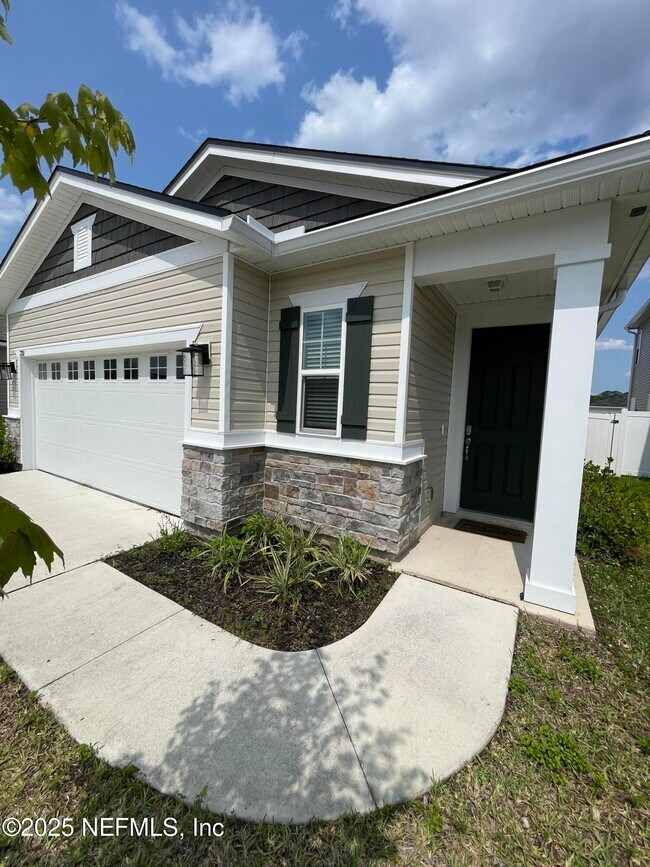 Building Photo - 7201 Red Timber Rd