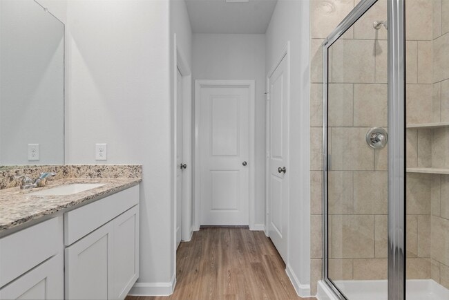 Building Photo - 9552 Caney Trails Rd