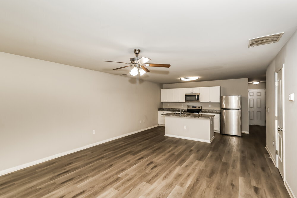 Building Photo - 2569 Wood Bend Ln