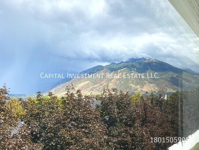 Building Photo - 403 Braidhill Dr