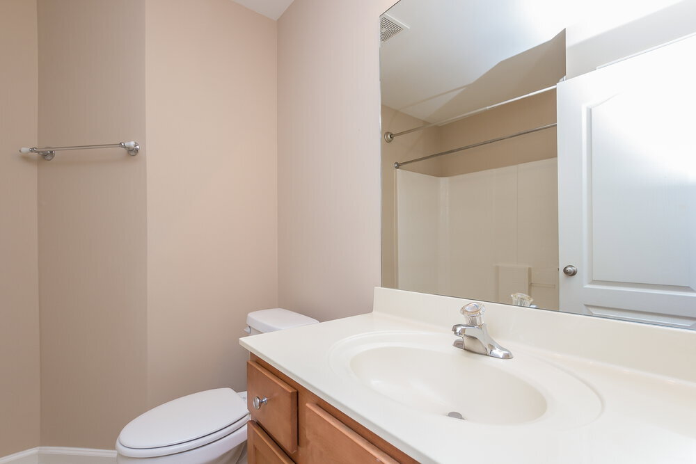 Building Photo - 2087 Peach Shoals Cir