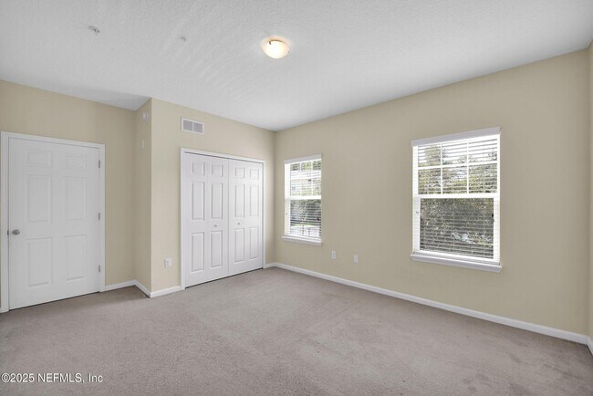 Building Photo - 8241 Pelican Landing Rd