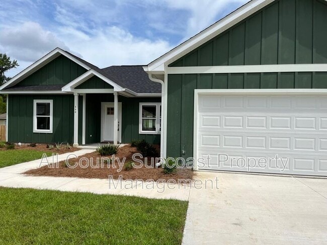 Primary Photo - 340 Melrose Dr