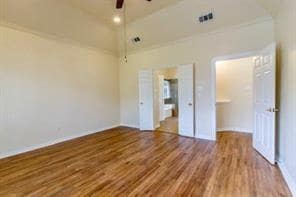 Building Photo - 2504 Candlebrook Dr