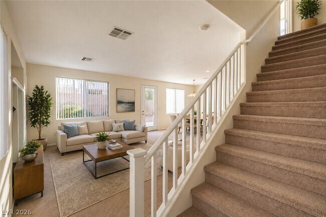 Building Photo - 191 Duck Hollow Ave