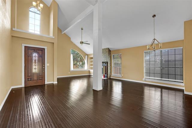 Building Photo - 3410 Ridge Oak Dr