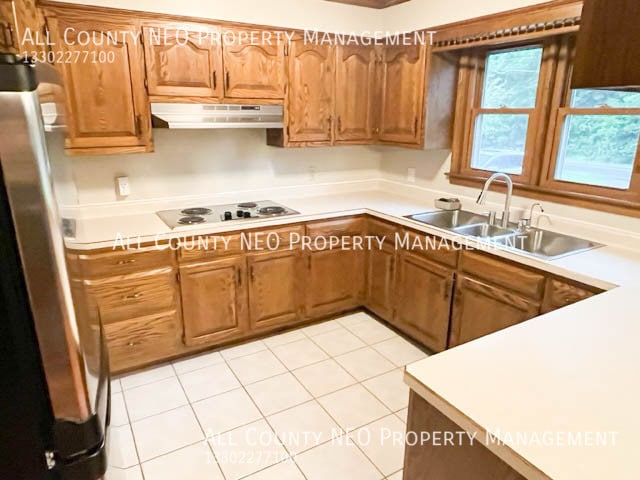 Building Photo - 7068 Clingan Rd