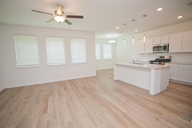 Building Photo - 3810 S Courtney Ct