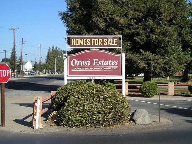Primary Photo - 42042 Road 128