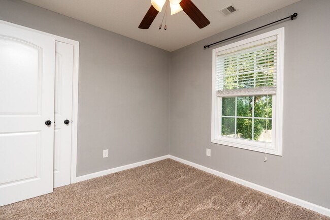 Building Photo - Gorgeous Single-Family Home Coming Soon!