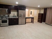 Building Photo - 861 Elko Ave