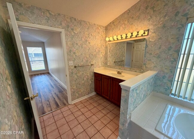 Building Photo - 6401 County Rd 2311