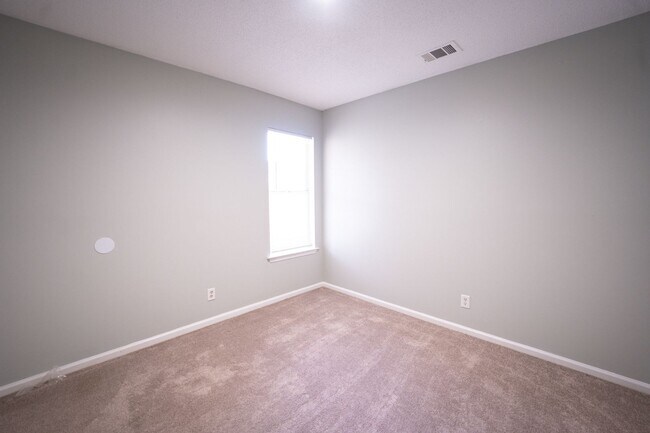 Building Photo - Available Soon!