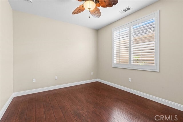 Building Photo - 125 Thistle Creek