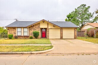 Building Photo - 1213 Sweetgum St