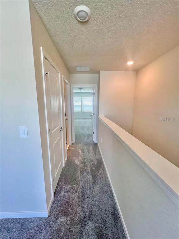 Building Photo - 1297 Regal King Dr