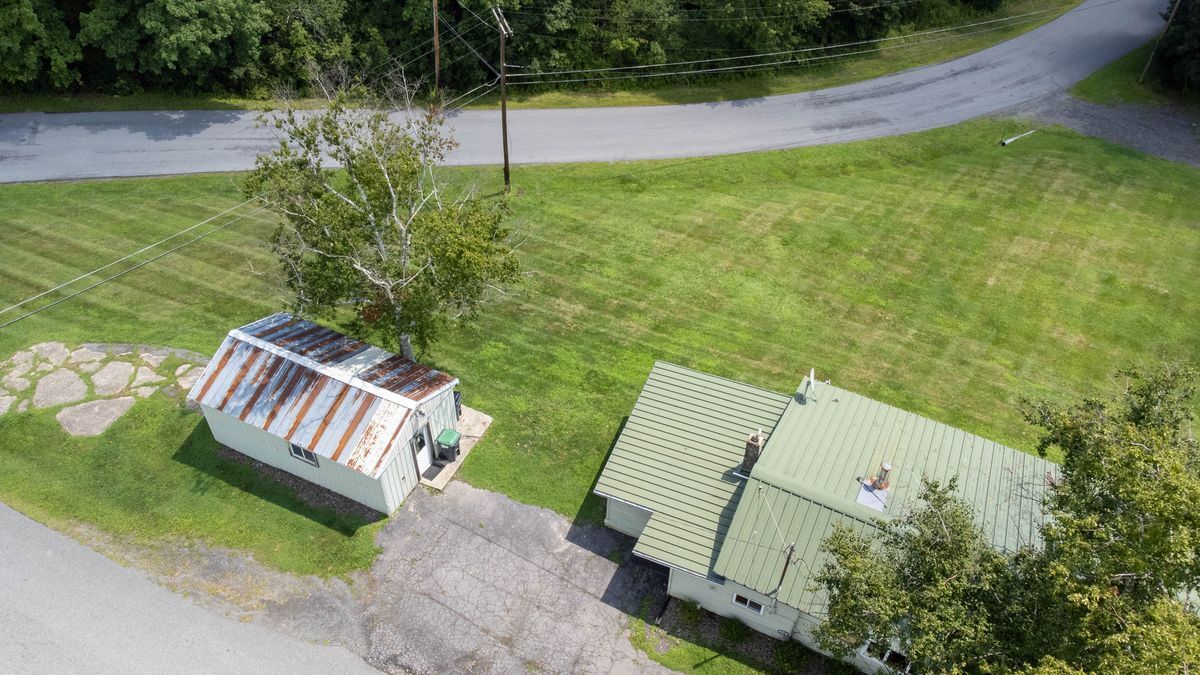 Building Photo - 86 Carpenter Rd