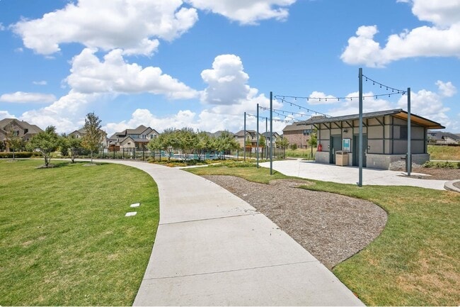 Building Photo - 6842 Gavin Dr