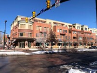 Building Photo - Luxury Condo Available in one of Boulders ...