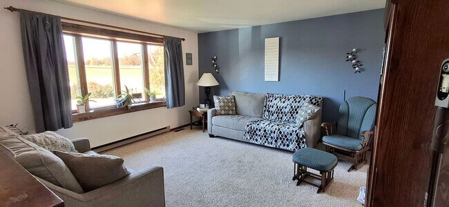 Building Photo - Cozy 3BR House in Elizabethtown