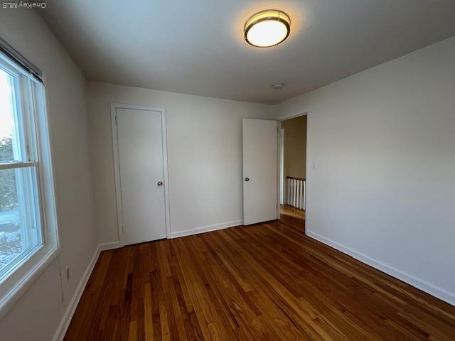 Building Photo - 5 Shadyside Ave