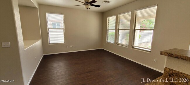 Building Photo - 6895 S Amethyst Dr