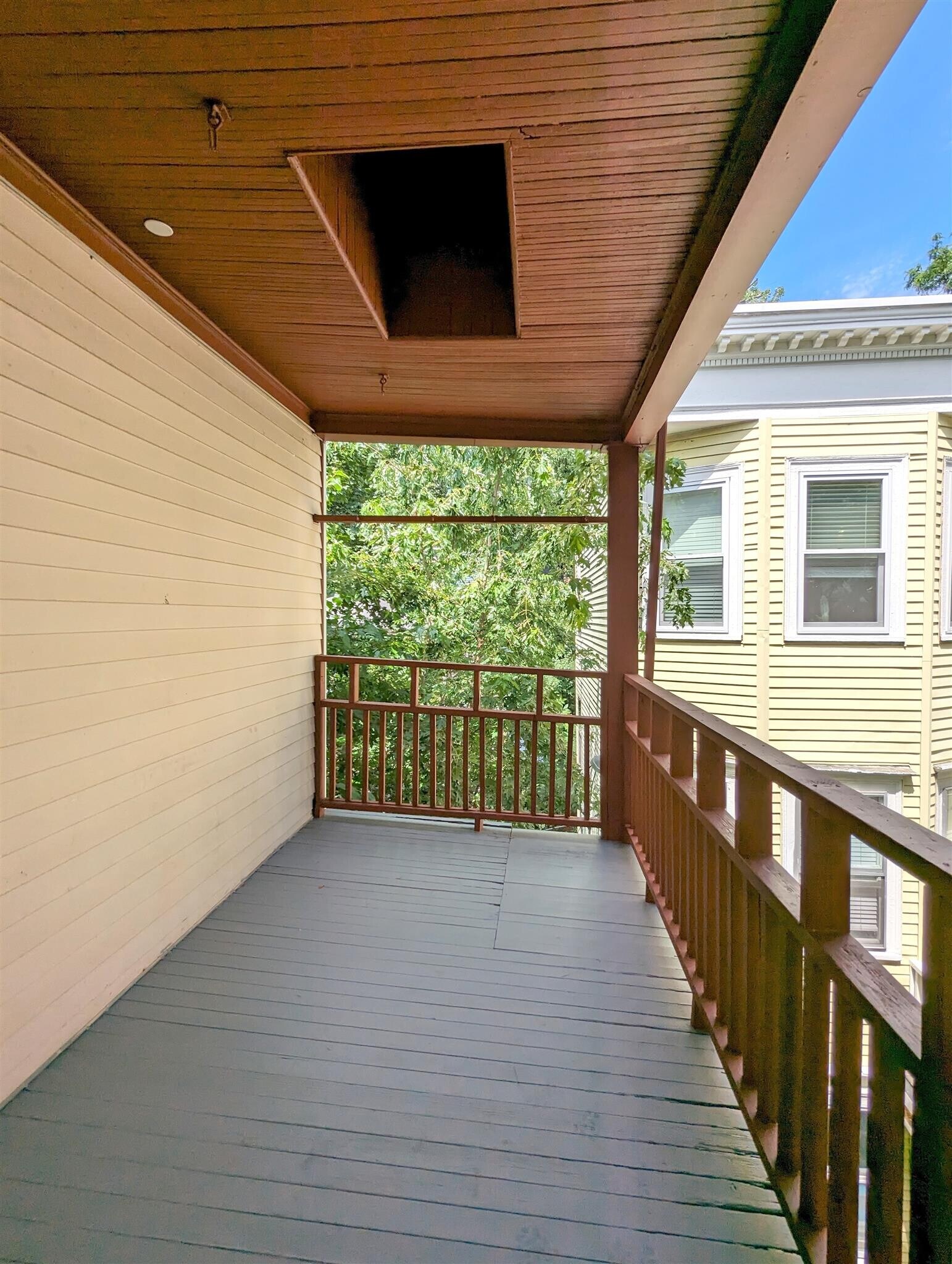 Building Photo - 2 Sacramento Pl