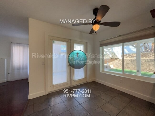 Building Photo - 21498 Townsendia Ave