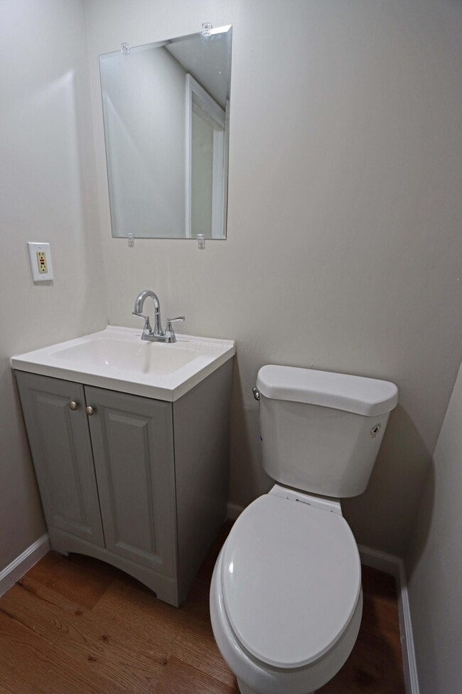 Building Photo - 5740 Vestry Ct