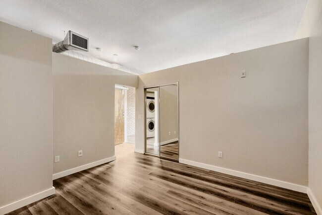 Building Photo - 7700 E 29th Ave