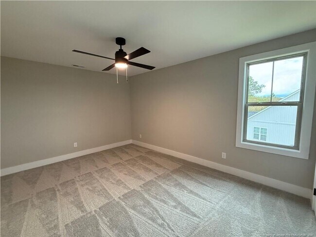 Building Photo - New Construction Home in Grays Creek!!