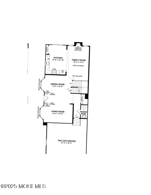 Building Photo - 10 Brookfield Dr