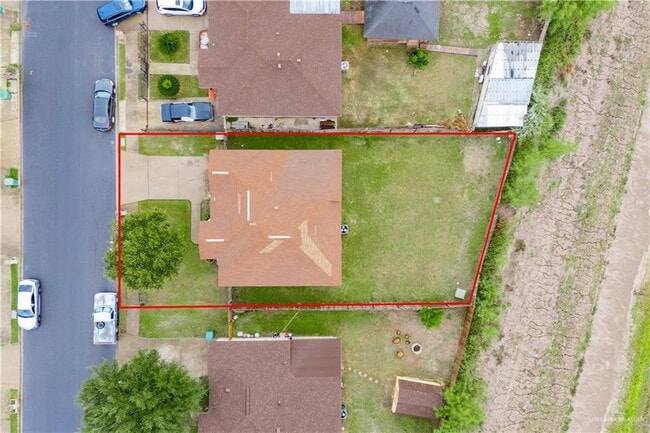 Building Photo - 204 Jacobo Ave