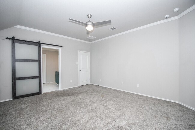 Building Photo - 9316 Colonial Bent Pl