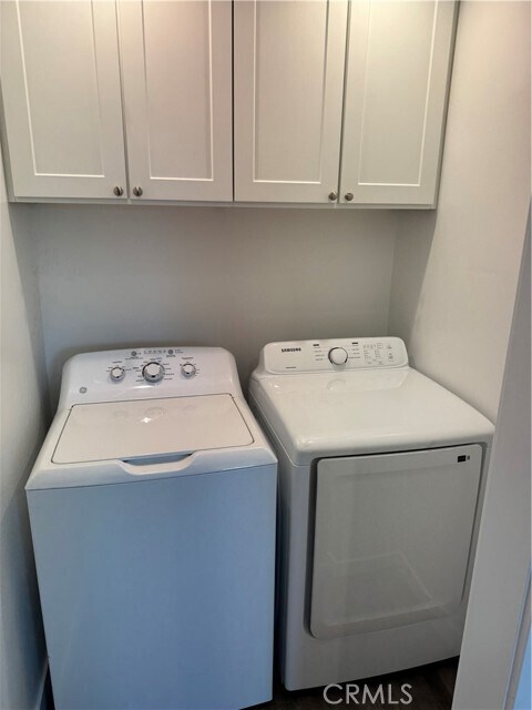 Building Photo - 13293 Arizona St