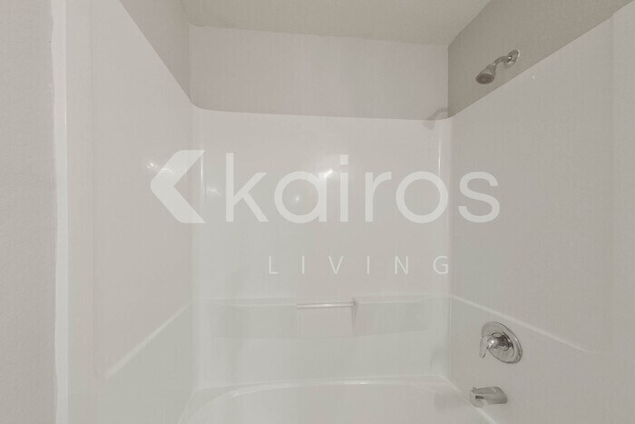 Building Photo - 9135 Aegean Cir