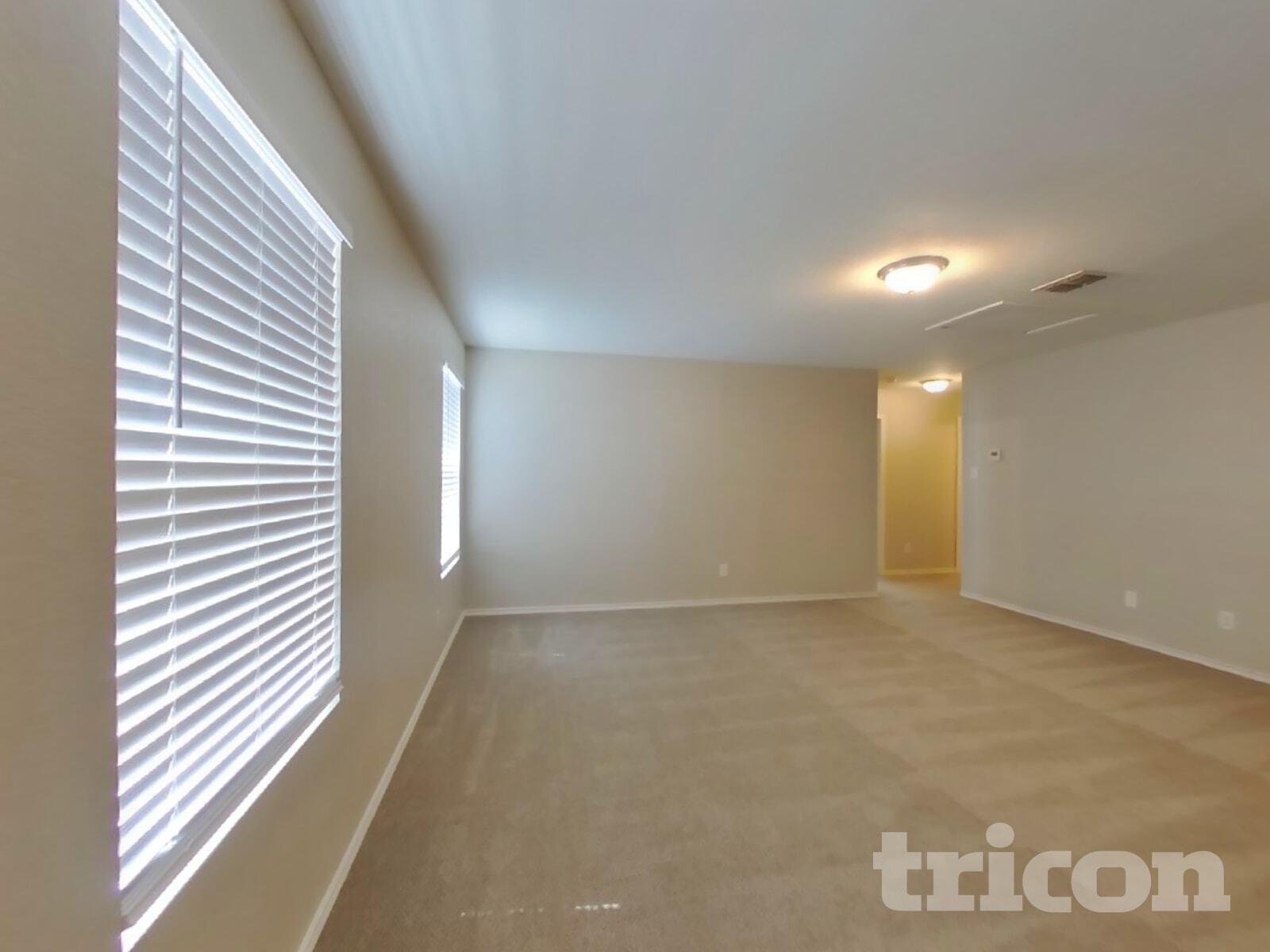 Building Photo - 7714 Burro Bend