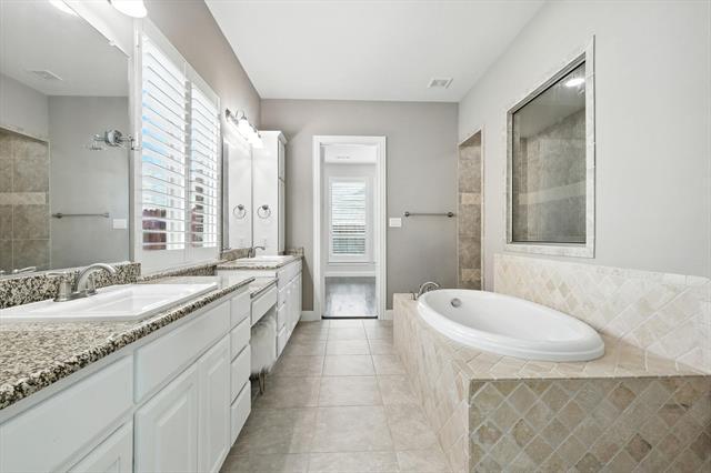 Building Photo - 2416 Fieldlark Dr