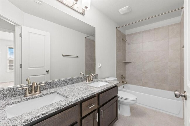 Building Photo - 104 Scenic Hills Cir