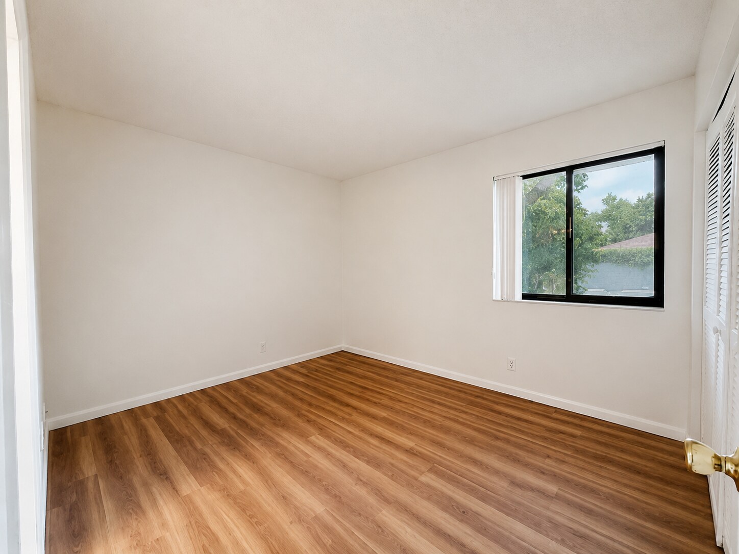 Building Photo - 3120 Collin Dr