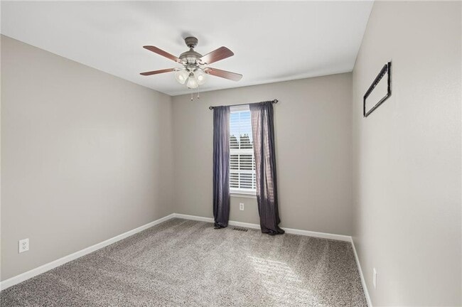 Building Photo - 4830 Liberty Plaza