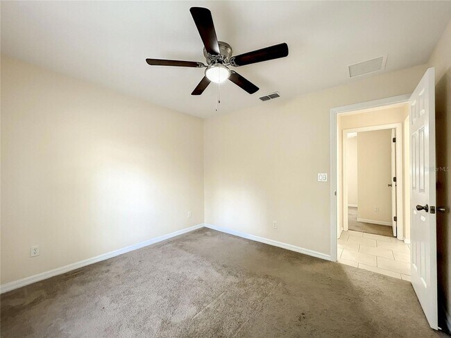 Building Photo - 16980 SW 46th St