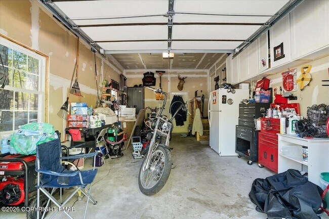 Building Photo - 12 Rockway Ct