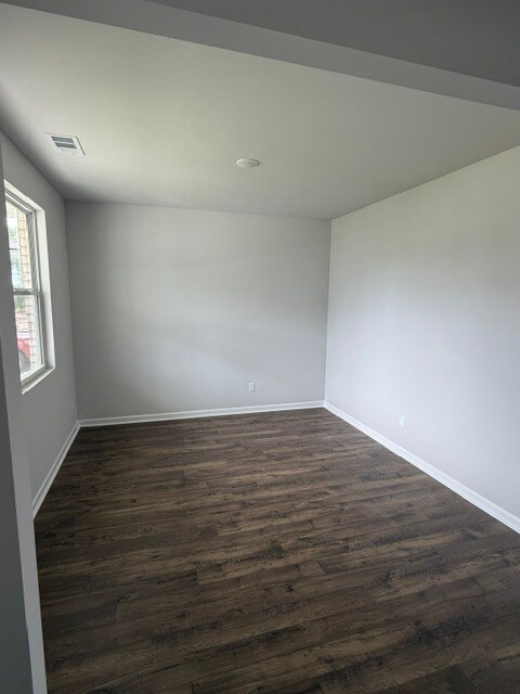 Building Photo - 5437 Conifer Ln