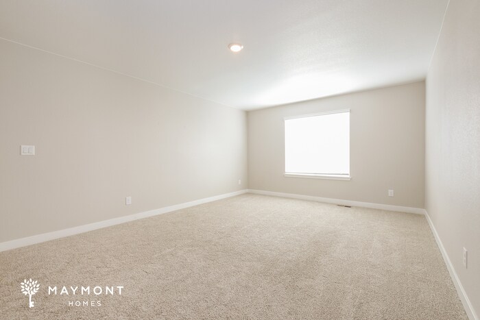 Building Photo - 17971 E 95th Pl