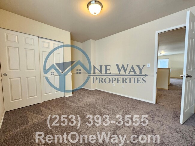 Building Photo - 15410 87th Ave E