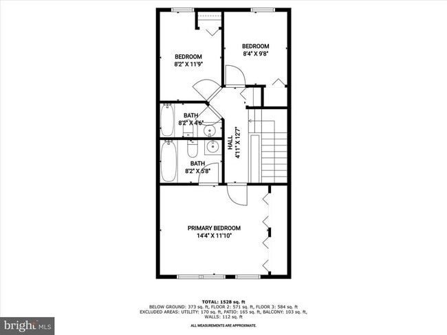Building Photo - 9537 Clocktower Ln