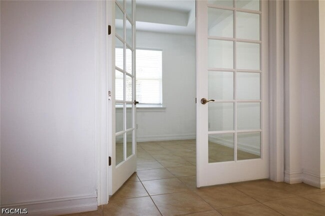 Building Photo - 28000 Longboat Key Run