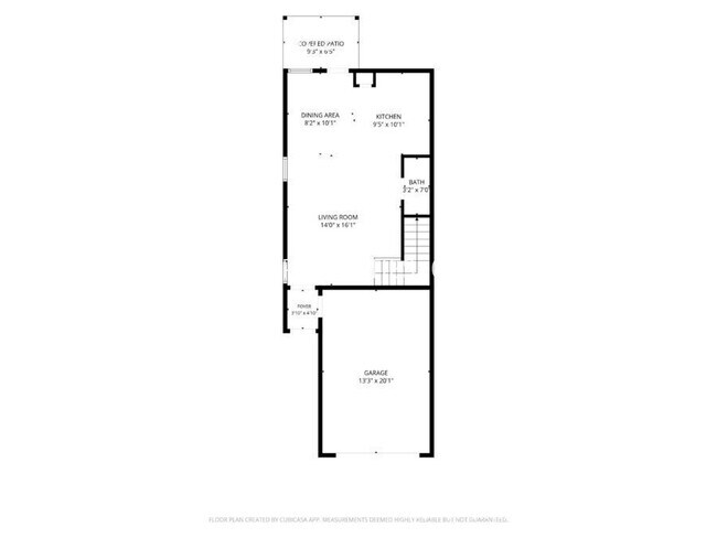 Building Photo - 2515 Lynwood Bnd
