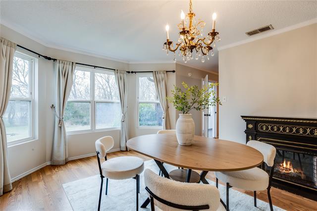 Building Photo - 441 Compton Ln